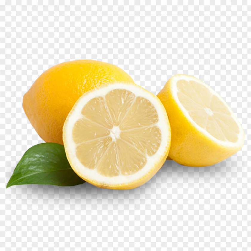 Lemonade Juice Lemon Italian Cuisine Food Gelato PNG