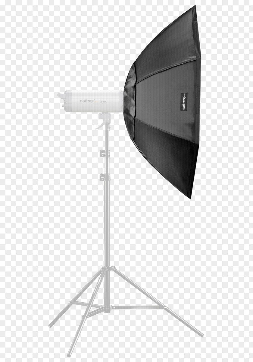 Light Softbox Photography Beauty Dish Camera Flashes PNG