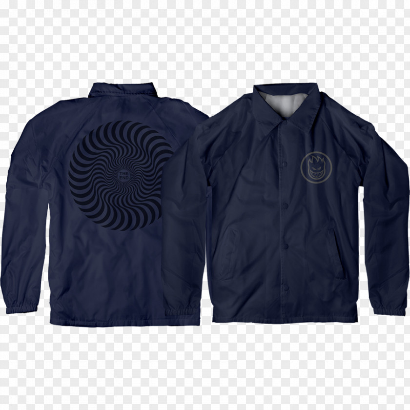 Men's Jackets T-shirt Jacket Windbreaker Sleeve Parka PNG