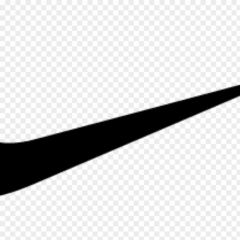 Nike Swoosh Logo Empresa NYSE:NKE Egerton Capital PNG