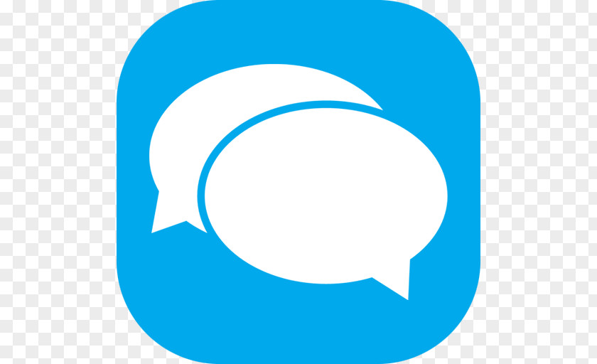 Online Chat Chatbot Messaging Apps Facebook Messenger PNG