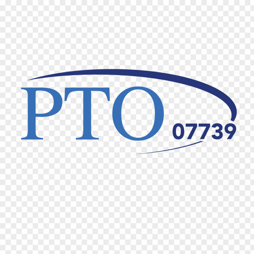 Pto Logo Brand Trademark Google Play PNG