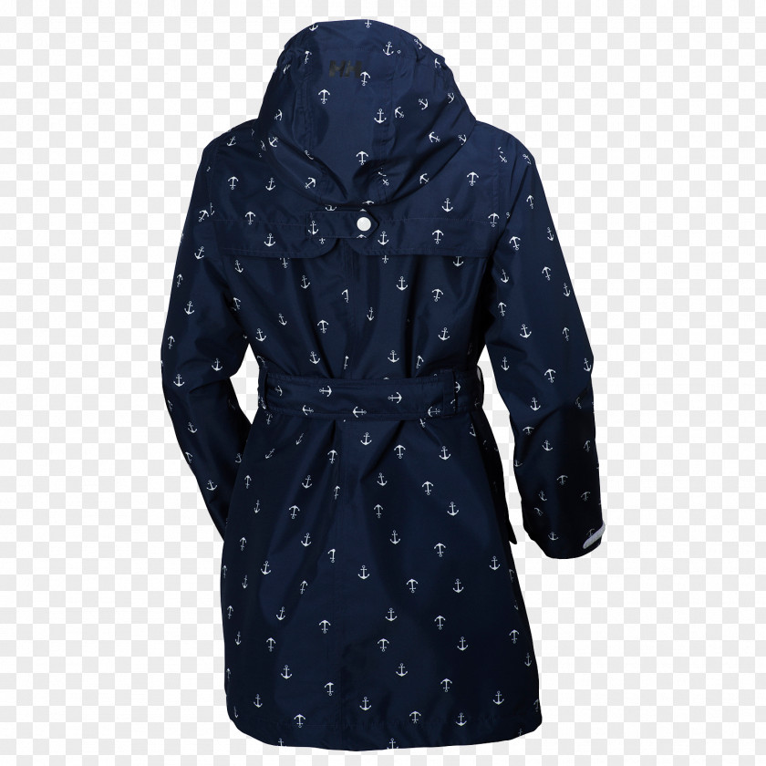 Raincoat Overcoat Jacket Outerwear PNG