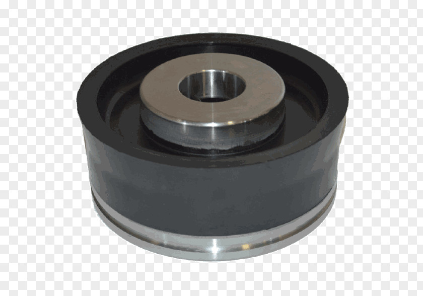 Rubber Products HNBR Nitrile O-ring Synthetic EPDM PNG