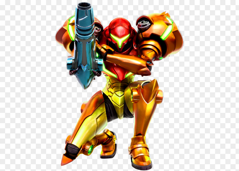 Samus Aran Metroid: Returns Metroid II: Return Of Other M Prime Zero Mission PNG