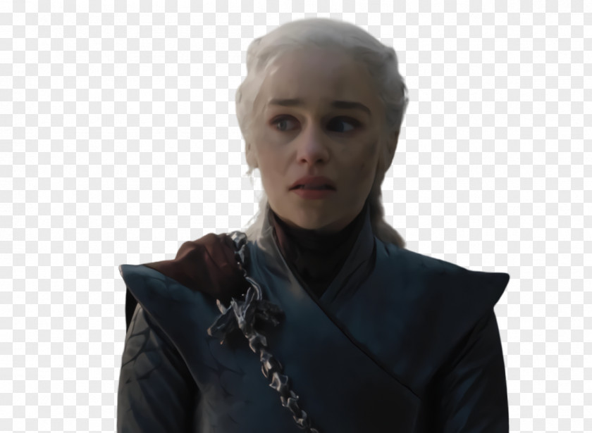 Season 8 Emilia Clarke Viserys Targaryen Daenerys Game Of Thrones PNG