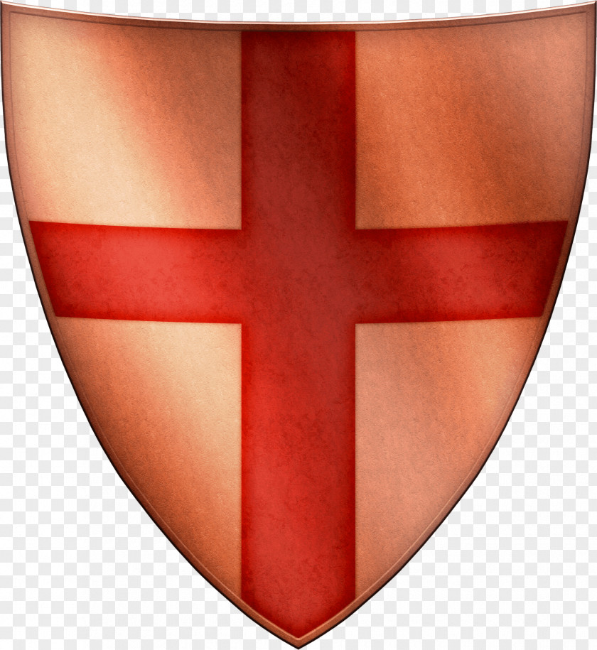 Shield Image Picture Download PNG