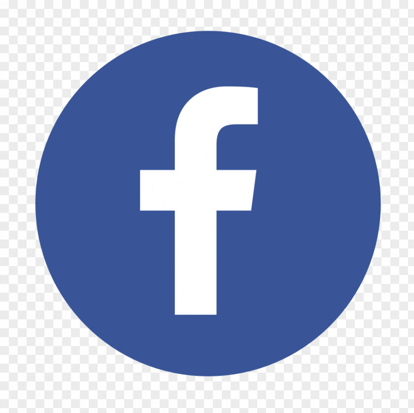 Social Media Facebook, Inc. Communication PNG
