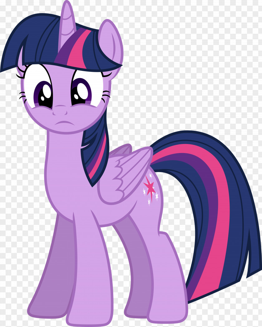 Sparkle Twilight Rarity Pony The Saga Winged Unicorn PNG