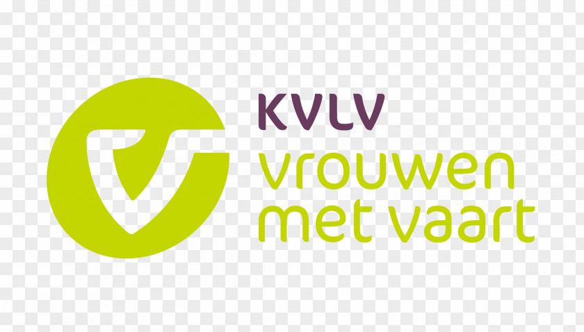Talent KVLV Vzw Beveren Schilde Wijgmaal Organization PNG
