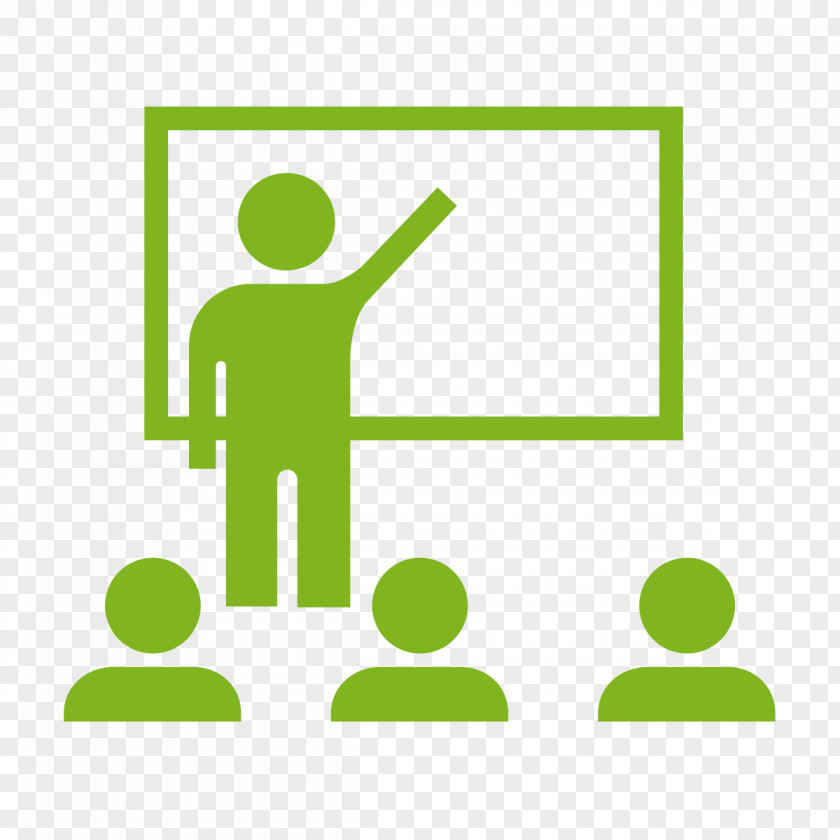 Teacher Google Classroom Education Clip Art PNG
