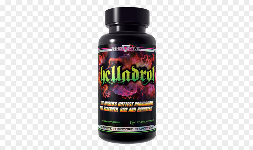 Technology Dietary Supplement Prohormone Laboratory Ephedra PNG