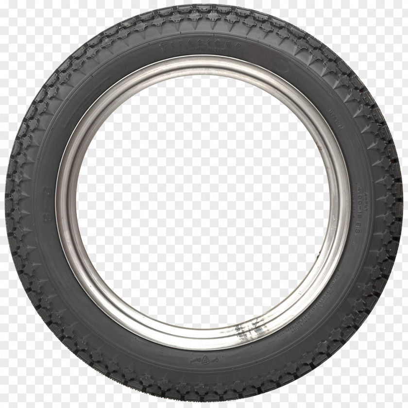 Tire Car Motorcycle Tires Firestone And Rubber Company PNG