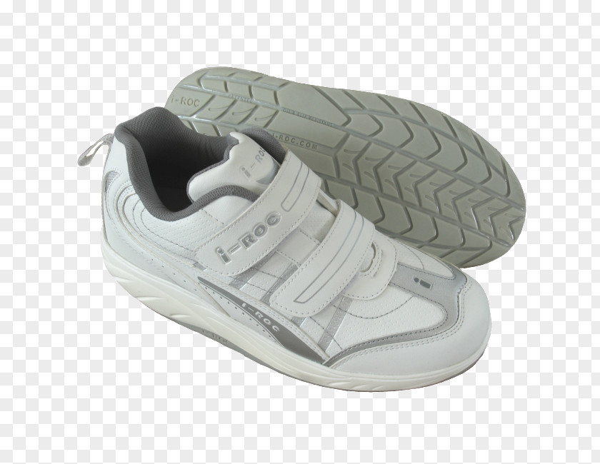 Velcro Walking Shoes For Women Bunion Sports Foot Achilles Tendon PNG