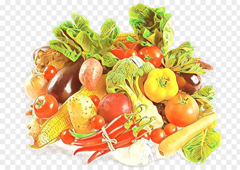 Whole Food Plant Natural Foods Vegetable Group Vegan Nutrition PNG