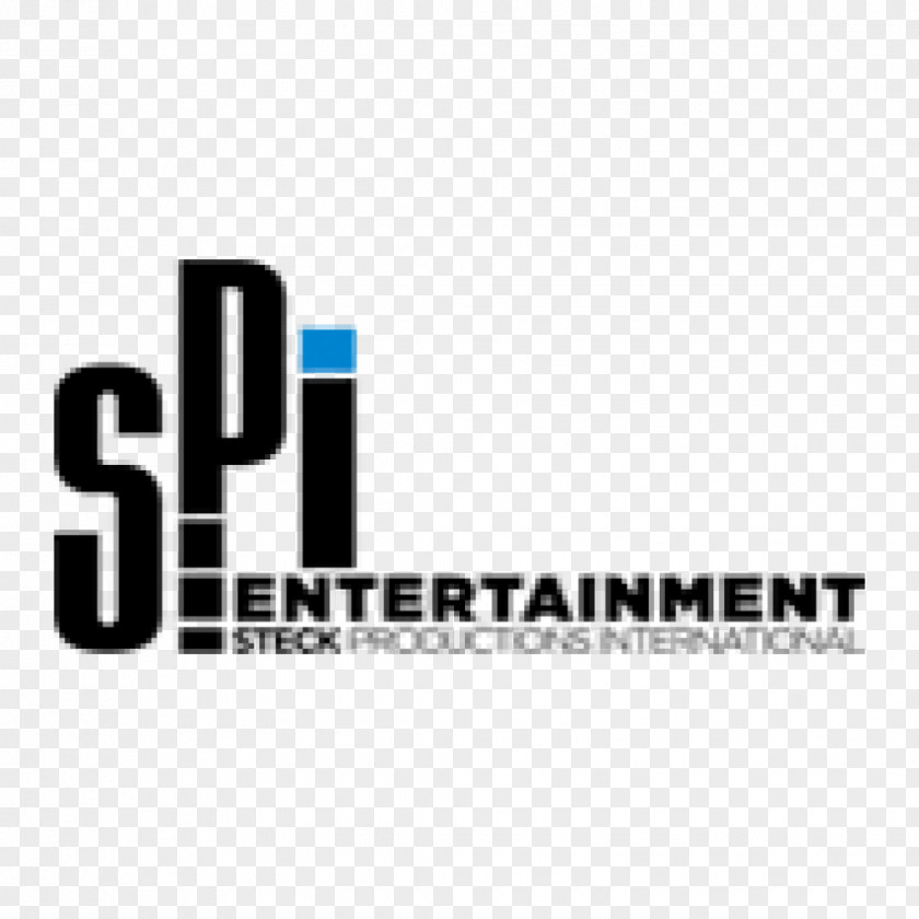 Adbox Studio Logo Las Vegas Strip SPI Entertainment, Inc Kre8 Media Outdoor Advertising Television Show PNG