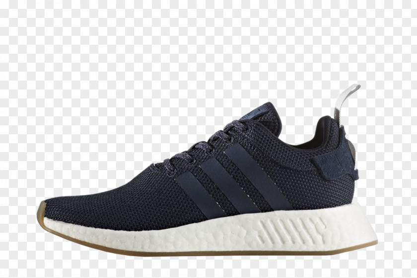 Adidas Sneakers Shoe Originals Shopping PNG