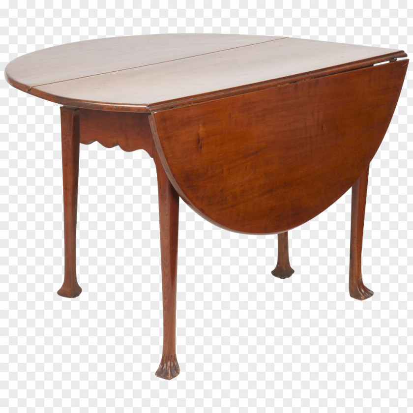 Antique Table Coffee Tables Rectangle PNG