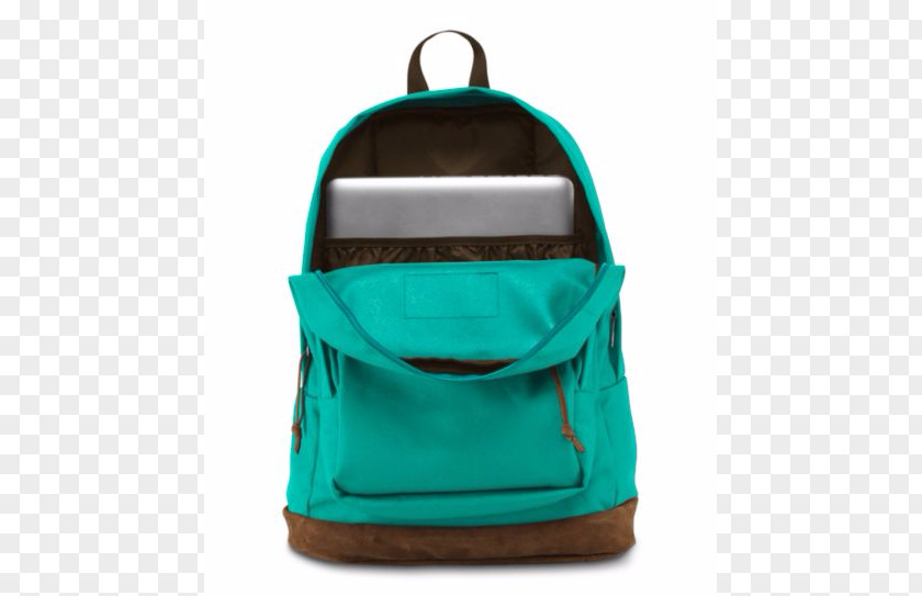 Backpack Handbag JanSport Right Pack Half Pint PNG