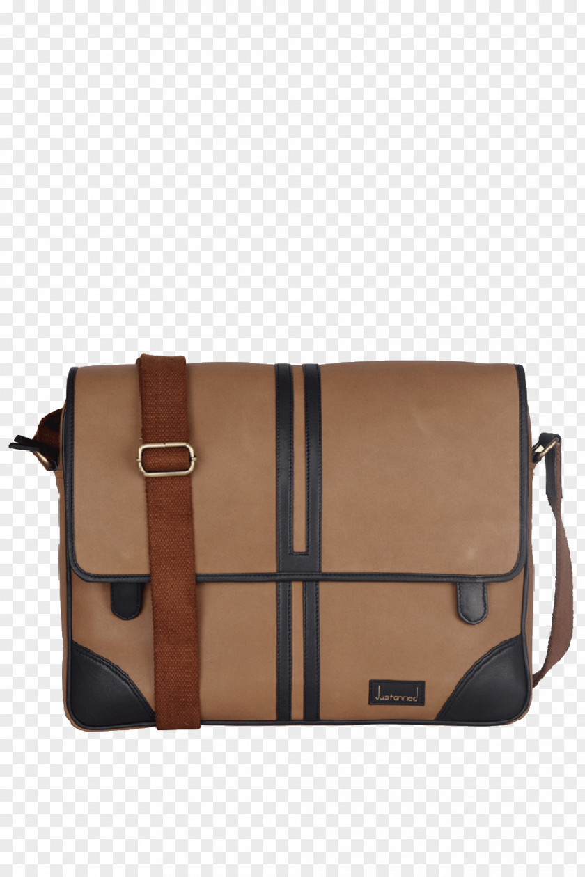 Bag Messenger Bags Leather Backpack Zipper PNG