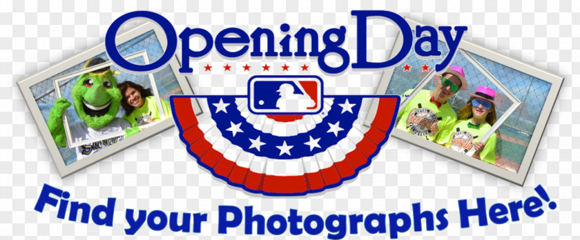 Baseball MLB 2018 Major League Season New York Mets Montreal Expos Opening Day PNG