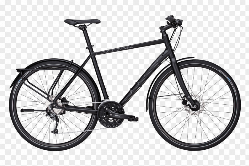 Bicycle Jamis Bicycles Shop Hybrid ADVENTURE CYCLE PNG