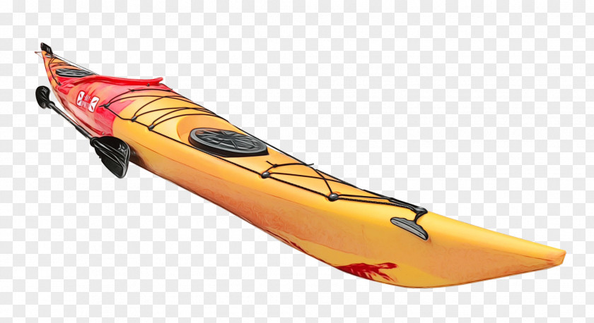 Boats And Boatingequipment Supplies Surf Kayaking Boat Cartoon PNG