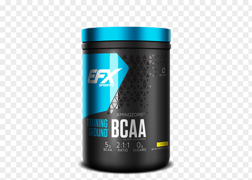 Branchedchain Amino Acid Branched-chain Dietary Supplement Sport Creatine Athlete PNG