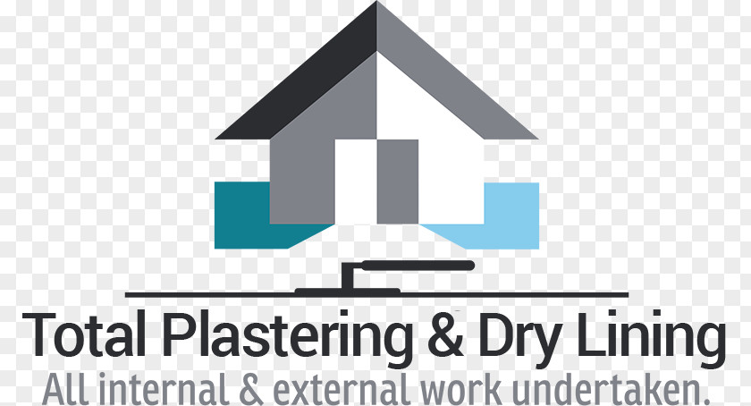 Building Total Plastering And Dry Lining Architectural Engineering General Contractor Business PNG
