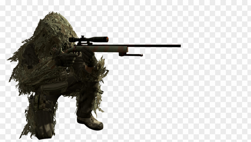 Call Of Duty: Zombies Duty 4: Modern Warfare 3 Black Ops II Ghosts PNG