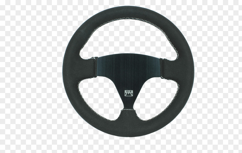 Car Tuning Nardi Momo Motor Vehicle Steering Wheels PNG