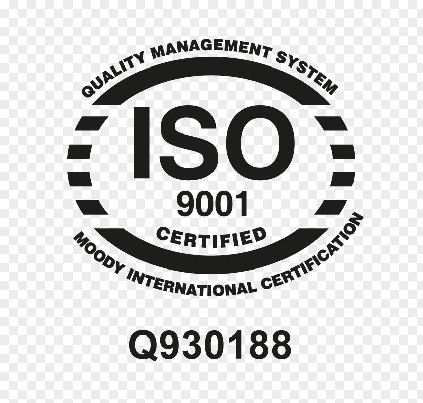 Certified International Platter Logo Brand Product Design Trademark PNG