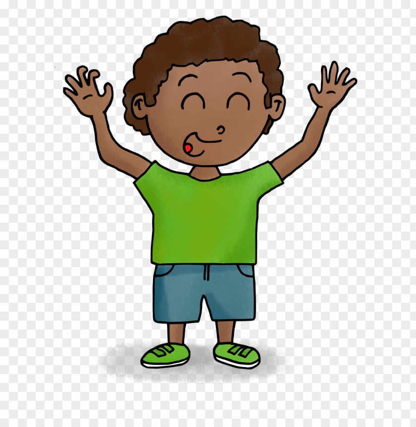 Child Drawing Brouillon Boy Clip Art PNG