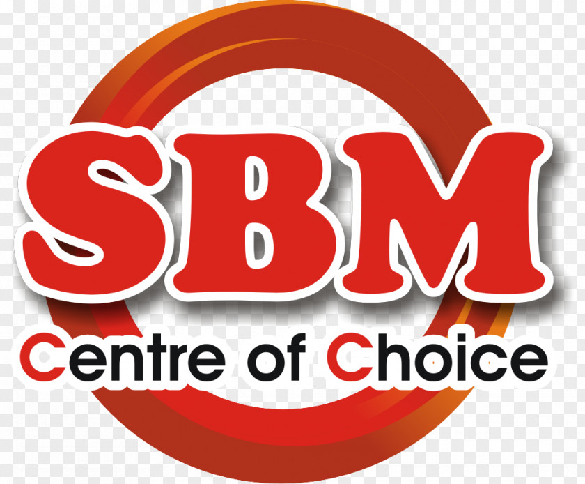 Choice Boutique Logo Event Management Brand PNG