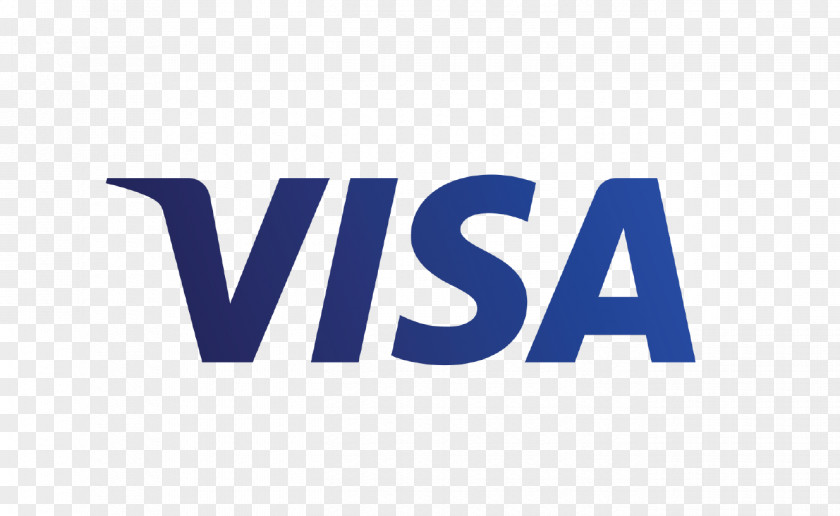 Credit Card Visa Bank American Express OppoSuits PNG