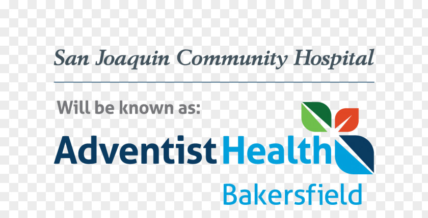 Development Community S Adventist Health Sonora Logo Organization Brand PNG