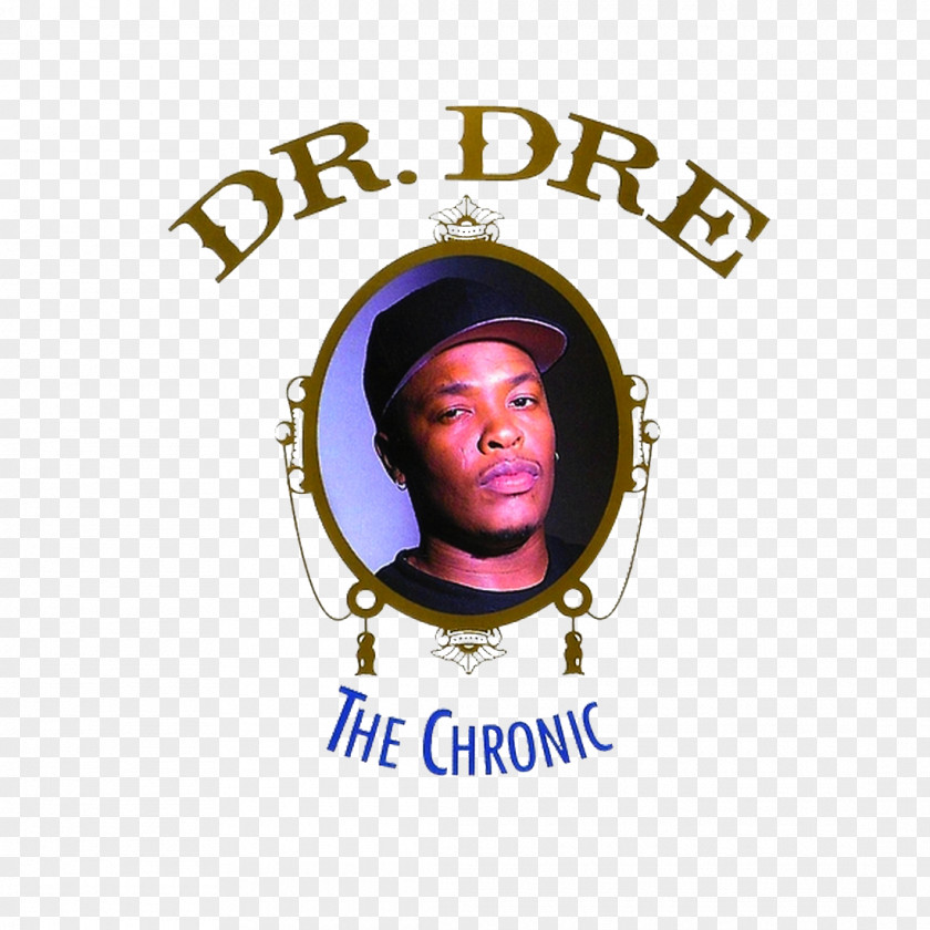 Dr. Dre The Chronic Hip Hop Music Album Death Row Records PNG hop music Records, Eazy E clipart PNG