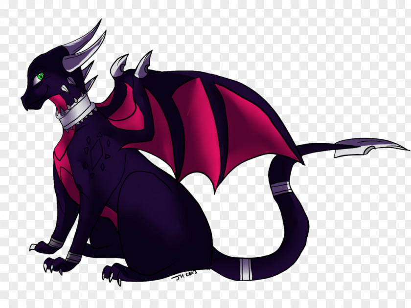 Dragon Cynder DeviantArt Spyro Illustration PNG