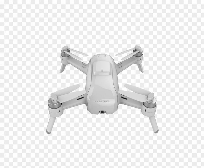 Drone 4K Resolution Yuneec International Quadcopter Unmanned Aerial Vehicle Ultra-high-definition Television PNG