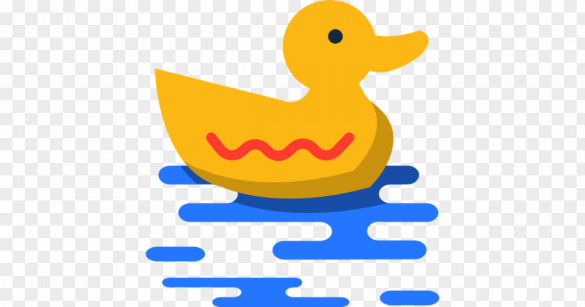 Duck Clip Art Cygnini PNG