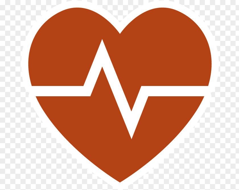 Education Info Graphics Cardiovascular Disease Health Food American Heart Association PNG