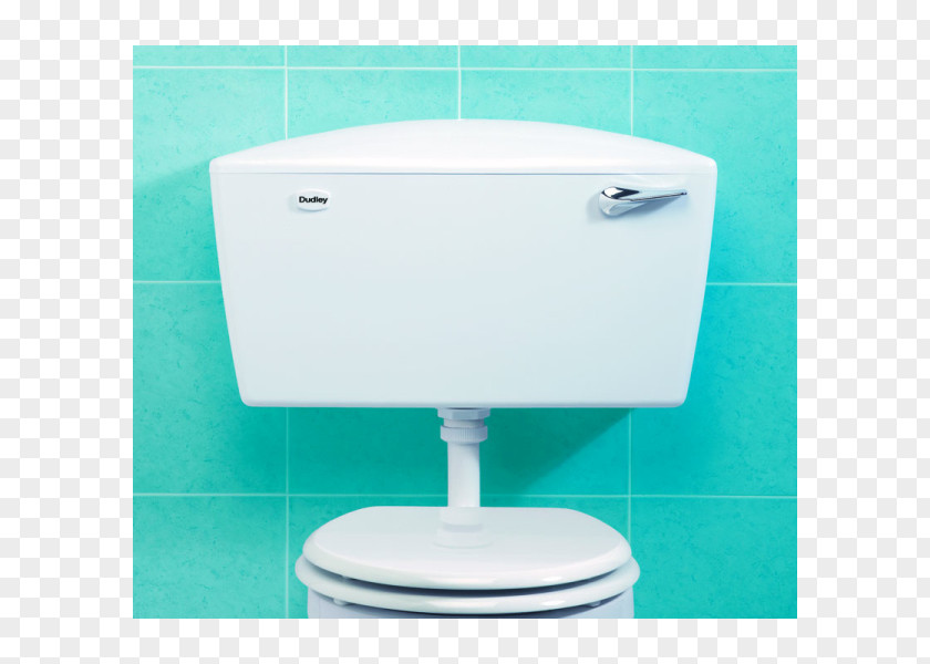 Glowworm Plumbing Fixtures Toilet & Bidet Seats Tap Sink PNG