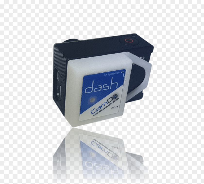 GoPro HERO4 Silver Edition Dashcam Cancer Quickstart Guide PNG