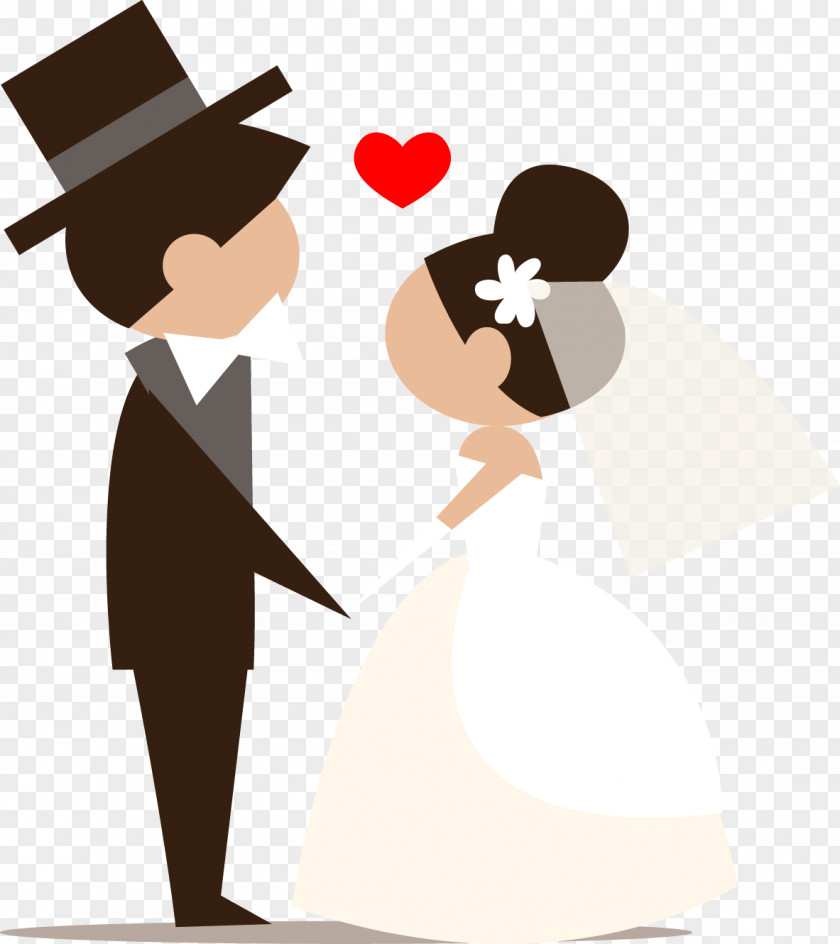 Groom Bridegroom Wedding Clip Art PNG