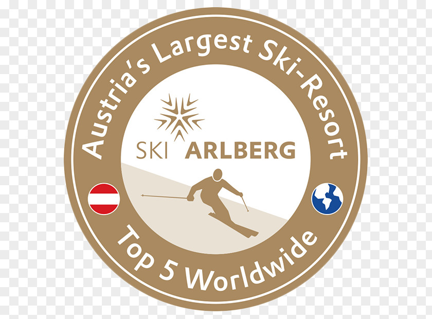 Hotel Arlbergo Slidinėjimo Regionas Albona Nova GmbH&Co KG Organization PNG