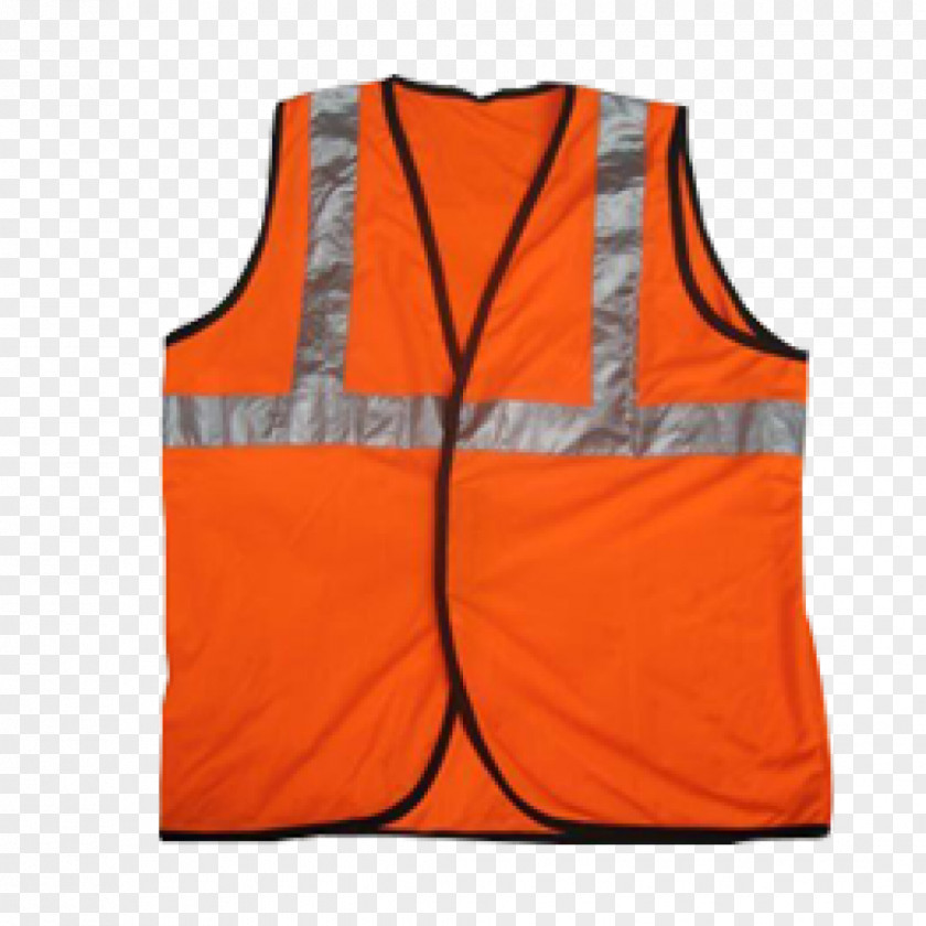 Jacket Industrial Safety System High-visibility Clothing Industry PNG