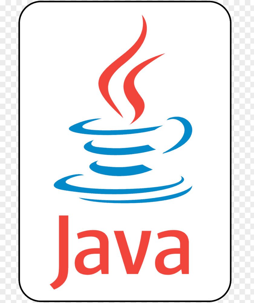 Javascript Logo Java Development Kit Oracle Corporation Programming Language Application Software PNG