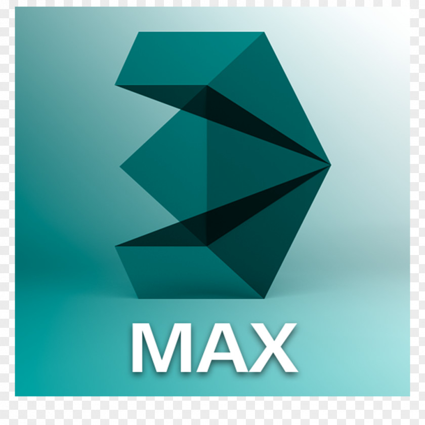 Logo Autodesk 3ds Max 3D Computer Graphics AutoCAD .3ds PNG