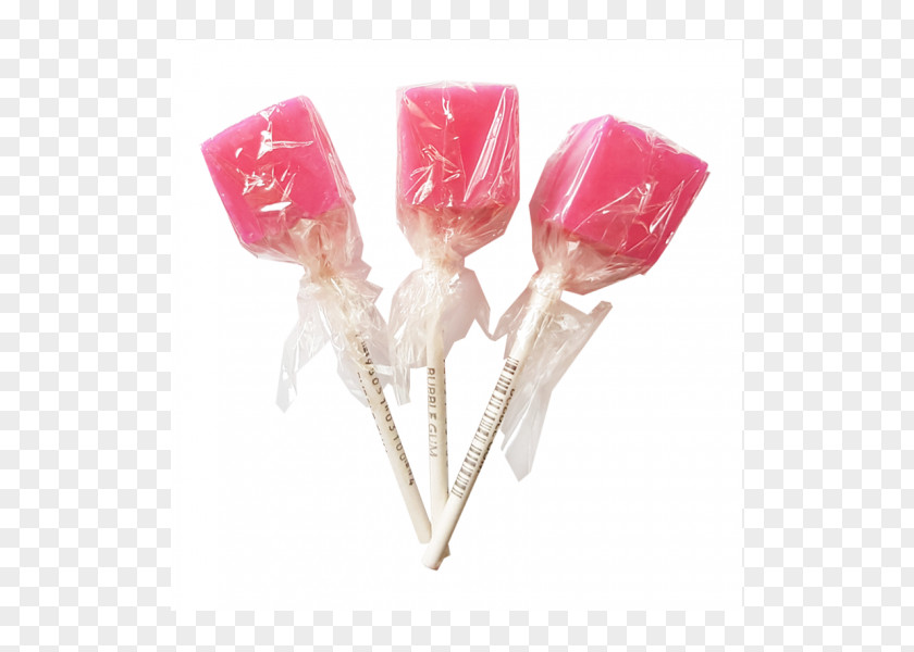 Lollipop Chewing Gum Bubble Candy Food PNG