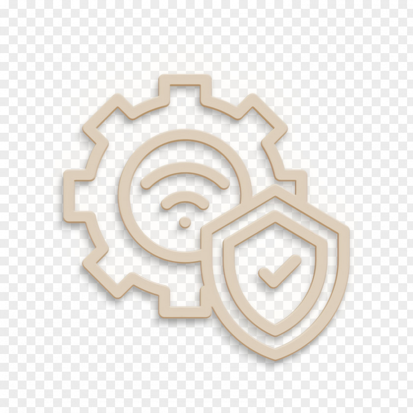 Mass Production Icon Safe PNG